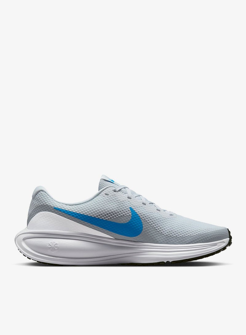 نايكي ثورة - Image 1